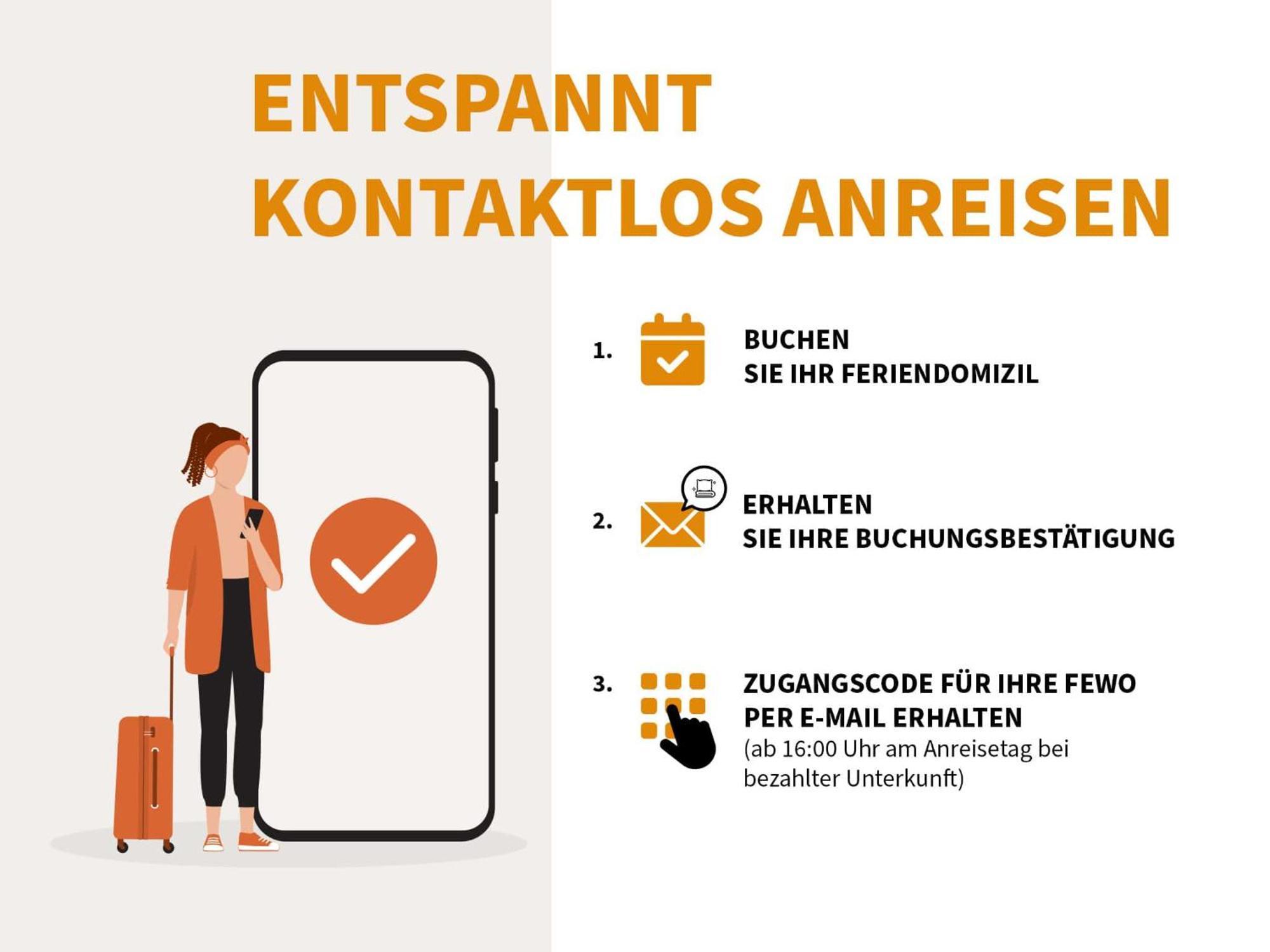 Kastanienhof Am Loppiner See Jabel Ngoại thất bức ảnh